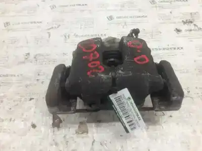 Second-hand car spare part front right brake caliper for bmw serie 3 berlina (e46) 320d oem iam references 
