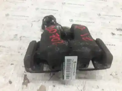 Second-hand car spare part front left brake caliper for bmw serie 3 berlina (e46) 320d oem iam references 