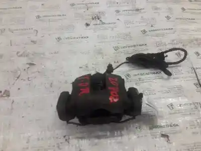 Second-hand car spare part rear right brake caliper for bmw serie 3 berlina (e46) 320d oem iam references 