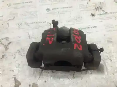 Second-hand car spare part rear left brake caliper for bmw serie 3 berlina (e46) 320d oem iam references 