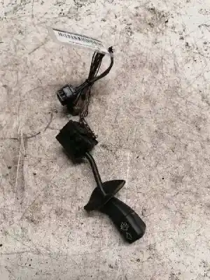 Peça sobressalente para automóvel em segunda mão comutador de limpa vidros por bmw serie 3 berlina (e36) 325i referências oem iam 