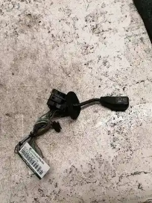 Peça sobressalente para automóvel em segunda mão comutador de piscas  por bmw serie 3 berlina (e36) 325i referências oem iam 
