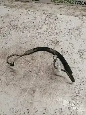 Peça sobressalente para automóvel em segunda mão tubo de pressão de direção assistida por bmw serie 3 berlina (e36) 325i referências oem iam 