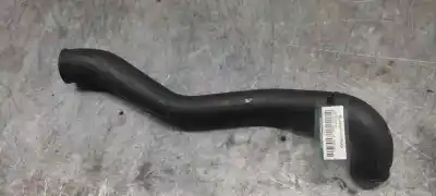 İkinci el araba yedek parçası EMME MANIFOLDU için BMW SERIE 3 BERLINA (E46)  OEM IAM referansları   