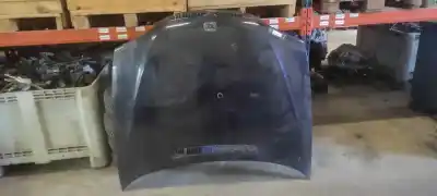 Peça sobressalente para automóvel em segunda mão capot por bmw serie 3 berlina (e46) 318d referências oem iam 