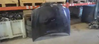 Peça sobressalente para automóvel em segunda mão capot por bmw serie 3 berlina (e46) 318d referências oem iam   