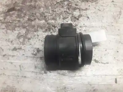 Second-hand car spare part flowmeter for citroen berlingo 1.9 d multispace oem iam references 9629471080