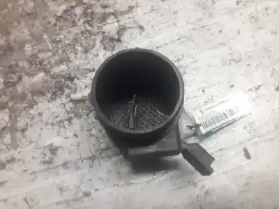 Second-hand car spare part flowmeter for citroen berlingo 1.9 d multispace oem iam references 9629471080 5 pins 5wk9621