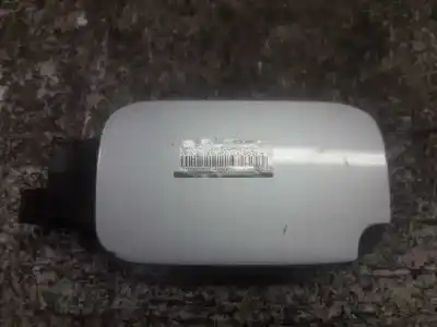 İkinci el araba yedek parçası DIS YAKIT KAPAGI için CITROEN BERLINGO CUADRO  OEM IAM referansları 9802300180  