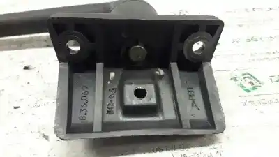 Peça sobressalente para automóvel em segunda mão espelho retrovisor esquerdo por citroen c15 d referências oem iam   