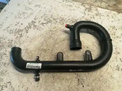 Pièce détachée automobile d'occasion TUBE pour CITROEN C15 FURGONETA/MONOVOLUMEN (VD_)  Références OEM IAM 9625528780  