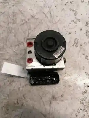 Peça sobressalente para automóvel em segunda mão abs por citroen c2 x referências oem iam 9652182680 10097011183 10020700164