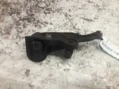 Second-hand car spare part Crankshaft Sensor for CITROEN C3 1.1 Collection OEM IAM references 9639999880  