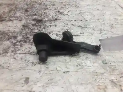 Peça sobressalente para automóvel em segunda mão sensor do volante do motor por citroen c3 1.1 collection referências oem iam 9639999880  