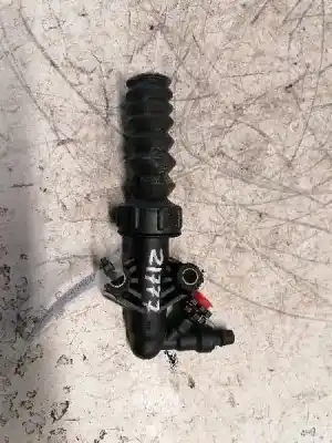 Gebrauchtes Autoersatzteil geberzylinder kupplung zum citroen c2 x oem-iam-referenzen 