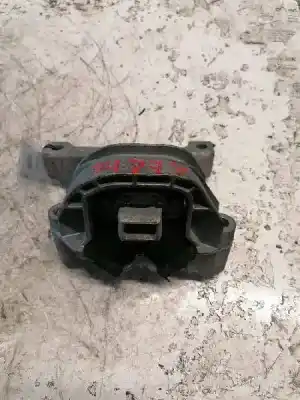 Gebrauchtes Autoersatzteil motorunterstützung zum citroen c2 x oem-iam-referenzen 9647722280