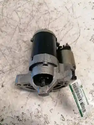 Gebrauchtes Autoersatzteil motor startet zum citroen c2 x oem-iam-referenzen m000t45071zt