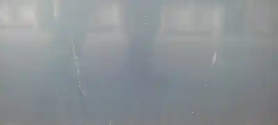 İkinci el araba yedek parçası sag ön kapi için citroen c3 1.1 collection oem iam referansları   