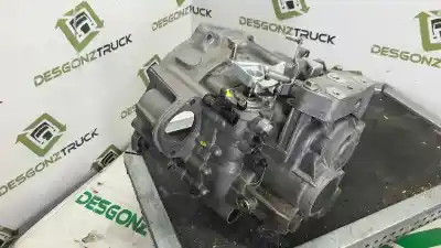 Peça sobressalente para automóvel em segunda mão  por SEAT LEON (1P1)  Referências OEM IAM HDU  