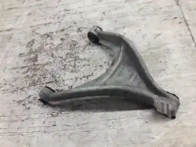 Second-hand car spare part Upper Rear Right Suspension Arm for CITROEN C5 BERLINA 1.6 HDi FAP OEM IAM references 443346  