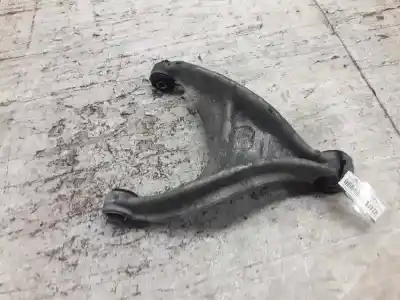 Second-hand car spare part Left Rear Upper Suspension Arm for CITROEN C5 BERLINA 1.6 HDi FAP OEM IAM references 443347  
