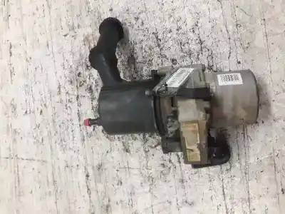 Second-hand car spare part steering pump for citroen c4 berlina 1.6 16v hdi oem iam references a5094111