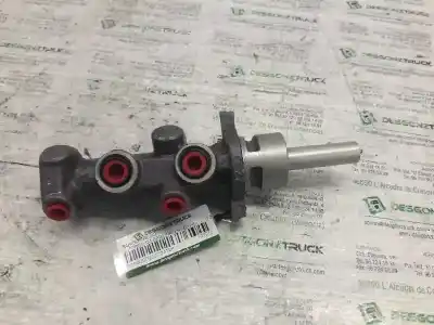 Second-hand car spare part brake pump for citroen c4 berlina 1.6 16v hdi oem iam references y21279