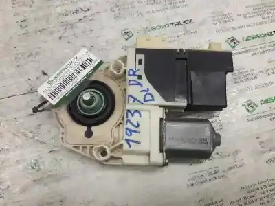 Second-hand car spare part Right Front Window Motor for CITROEN C4 BERLINA 1.6 16V HDi OEM IAM references 774600470119114642 18114618 4701410