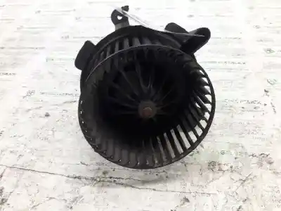 Second-hand car spare part heating fan for citroen c4 berlina 1.6 16v hdi oem iam references b95506