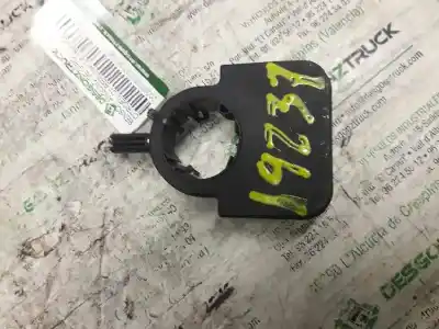 Second-hand car spare part turn angle sensor for citroen c4 berlina 1.6 16v hdi oem iam references 0265005486