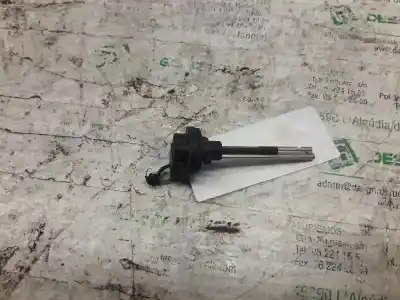 Second-hand car spare part sensor for citroen c4 berlina 1.6 16v hdi oem iam references 101699932