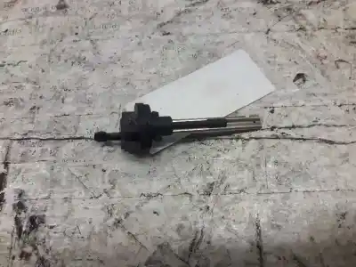 Second-hand car spare part sensor for citroen c4 berlina 1.6 16v hdi oem iam references 101682399