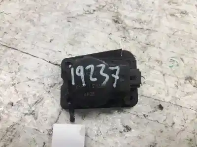 Second-hand car spare part air conditioning hatches opening motor for citroen c4 berlina 1.6 16v hdi oem iam references b5783ua43