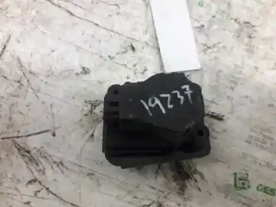 Second-hand car spare part air conditioning hatches opening motor for citroen c4 berlina 1.6 16v hdi oem iam references b5783ua41