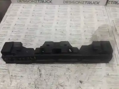 Second-hand car spare part medium for citroen c4 berlina 1.6 16v hdi oem iam references 9646790580