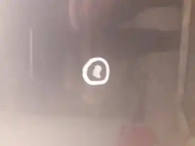 Peça sobressalente para automóvel em segunda mão porta do automóvel traseira esquerda por citroen c3 1.4 hdi exclusive referências oem iam   