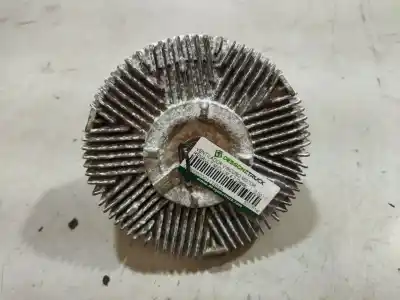 Автозапчастина б/у вязкий двигатель для renault midlum 4.2 diesel посилання на oem iam 5010514016
