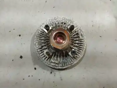 Автозапчастина б/у вязкий двигатель для renault midlum 4.2 diesel посилання на oem iam 5010514016  