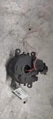 Piesă de schimb auto la mâna a doua  pentru CITROEN C4 BERLINA  Referințe OEM IAM   2 PINS