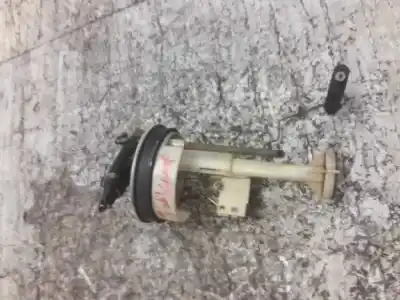 Peça sobressalente para automóvel em segunda mão BOIA / BOMBA COMBUSTÍVEL por CITROEN JUMPY  Referências OEM IAM 1462324080 2 PINS 09730619900