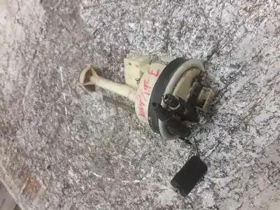 Peça sobressalente para automóvel em segunda mão boia / bomba combustível por citroen jumpy 1.9 turbodiesel (dhx. d8b / xud9te) referências oem iam 1462324080 2 pins 09730619900