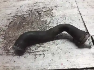 Автозапчастина б/у труба для citroen jumpy 2.0 hdi sx caja cerrada acristalada посилання на oem iam 