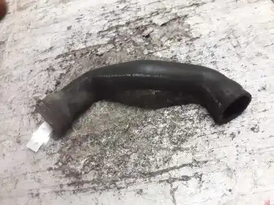 Автозапчастина б/у труба для citroen jumpy 2.0 hdi sx caja cerrada acristalada посилання на oem iam   