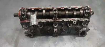 Pièce détachée automobile d'occasion CULASSE DU MOTEUR pour CITROEN XSARA BERLINA  Références OEM IAM V19  