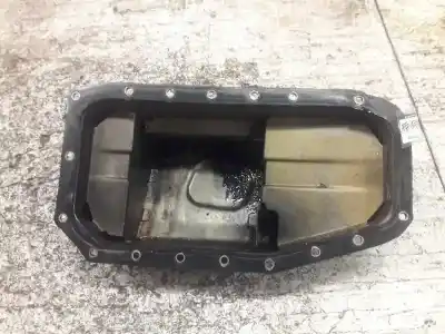 Pezzo di ricambio per auto di seconda mano Pozzetto per CITROEN JUMPER COMBI DESDE ´02 33 M 2.8 HDi Confort Riferimenti OEM IAM   