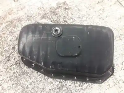 Second-hand car spare part sump for citroen jumper combi desde ´02 33 m 2.8 hdi confort oem iam references   