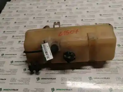 Pezzo di ricambio per auto di seconda mano  per CITROEN JUMPER COMBI DESDE ´02  Riferimenti OEM IAM   