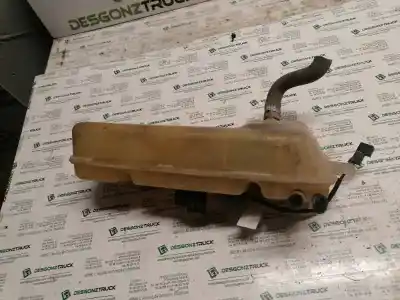 Pezzo di ricambio per auto di seconda mano cauzione di espansione per citroen jumper combi desde ´02 29 c 2.0 hdi/-hdi 85 confort riferimenti oem iam   