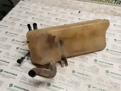 Pezzo di ricambio per auto di seconda mano cauzione di espansione per citroen jumper combi desde ´02 29 c 2.0 hdi/-hdi 85 confort riferimenti oem iam   