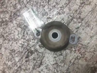 Pezzo di ricambio per auto di seconda mano supporto motore sinistro per citroen c4 berlina collection riferimenti oem iam 96230491